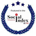 Top 10 Social Enterprises in UK 2019