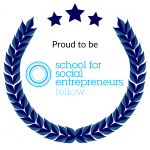 Generation Medics is an SSE Fellow