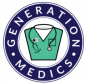 Generation Medics
