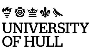 University of Hull