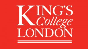 Kings College London