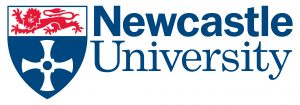 University of Newcastle