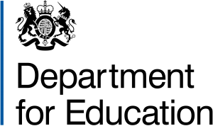 Department for Education