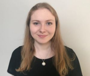 Generation Medics Social Impact Intern