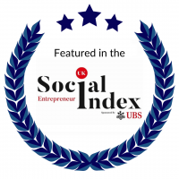 Top 10 Social Enterprises in UK 2019