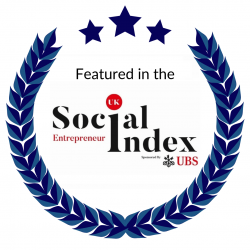Top 10 Social Enterprises in UK 2019